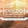 Horizon Forbidden West s'annonce en Complete Edition (et sur PC)