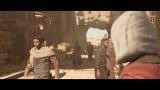 Bande-annonce de lancement d'Assassin's Creed Mirage
