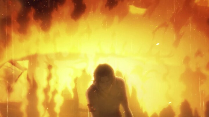 Premier aperçu de la série d'animation Tomb Raider : La légende de Lara Croft (Netflix)