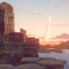 Bande-annonce « atmosphérique » du MMORPG BitCraft