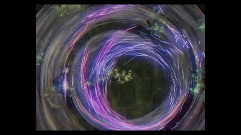 Téléachat : le Fléau, l'arme qu'il vous faut !