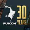 Funcom fête son trentième anniversaire : de A Dinosaur's Tale à Dune: Awakening