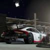 Bande-annonce de lancement pour Forza Motorsport