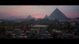 Bande-annonce de lancement de Total War: Pharaoh (VOSTFR)