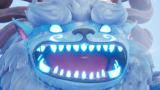 Bande-annonce de Song of Nunu: A League of Legends Story