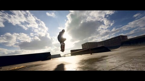 Bande-annonce « Activision Blizzard King rejoignent Xbox »