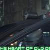 RoboCop: Rogue City esquisse son gameplay en 60 secondes