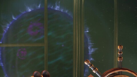 Assumer les conséquences de ses choix dans Warhammer 40,000: Rogue Trader