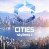 Bande-annonce de lancement pour Cities: Skylines II