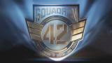 CitizenCon : aperçu de Squadron 42