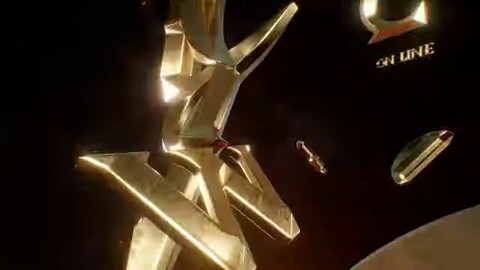 Exploration des plaines montagneuses de Perfect New World