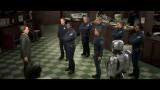 Bande-annonce narrative de RoboCop : Rogue City