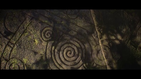 Bande-annonce cinématique de Throne and Liberty I : l'aventure commence