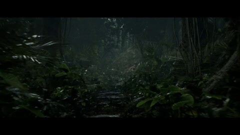 BlizzCon 2023 : Premier teaser de la première extension Vessel of Hatred de Diablo IV