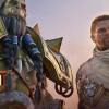 BlizzCon 2023 - Cinématique de The War Within, premier chapitre de la WorldSoul Saga de World of Warcraft