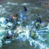 Bande-annonce de lancement de Warhammer Age of Sigmar: Realms of Ruin