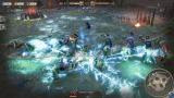 Bande-annonce de lancement de Warhammer Age of Sigmar: Realms of Ruin