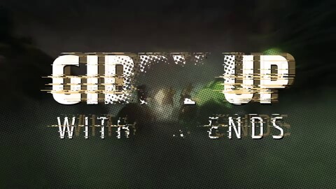 Bande-annonce de la bêta fermée d'Endless Dungeon