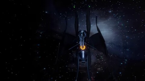 gamescom 2023 - Flashback 2 illustre son gameplay