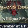 Dragon's Dogma 2 dévoile sa date de sortie à travers un showcase