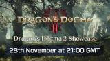 Dragon's Dogma 2 dévoile sa date de sortie à travers un showcase