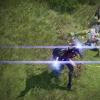 Les archétypes de Throne and Liberty : les dagues
