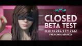 Bande-annonce de bêta-test de Once Human