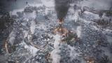 Frostpunk 2 se dévoile un (tout petit) peu plus