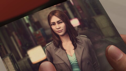 La pression monte avant la sortie de Like a Dragon: Infinite Wealth dans un nouveau trailer