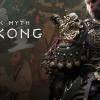 Game Awards - Black Myth: Wukong sera lancé le 20 août 2024