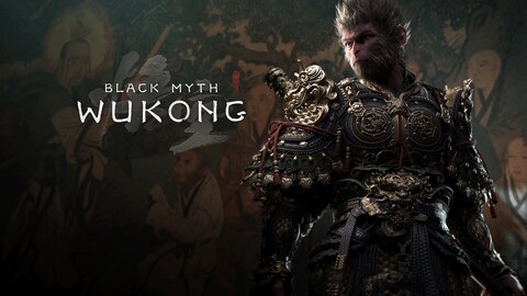 Game Awards - Black Myth: Wukong sera lancé le 20 août 2024