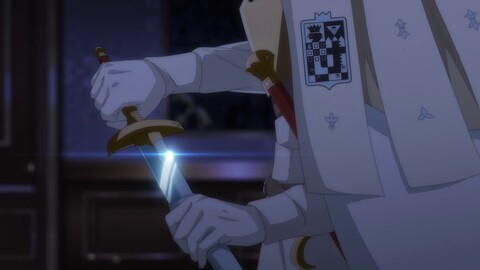 Game Awards – Bande-annonce « Tournoi royal» de Metaphor: ReFantazio