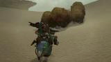 Game Awards - Première bande-annonce de Monster Hunter Wilds