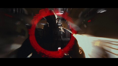 Games Award - le successeur de Payday s'annonce en vidéo