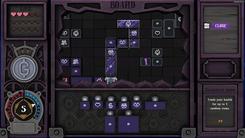 Bande-Annonce de Cryptical Path