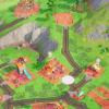 Le city builder Pioneers of Pagonia donne le coup d'envoi de son accès anticipé