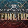 Bande-annonce de lancement de la saison « Eternal Frost » de New World