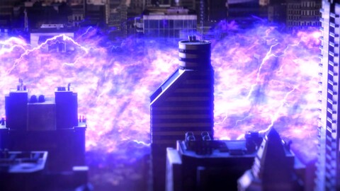 L'histoire de Tekken 8 se dévoile en vidéo