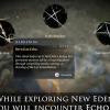 Banishers: Ghosts of New Eden illustre son système de rituels