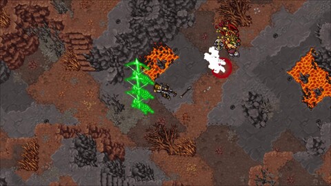 Bande-annonce de lancement de Ravendawn