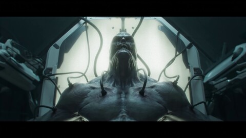 gamescom 2023 - Bande-annonce de Killing Floor 3