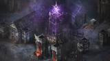 Teaser de l'extension Shadow of Hope du MMORPG Broken Ranks