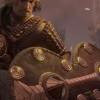 Total War: Pharaoh accueille deux nouvelles factions