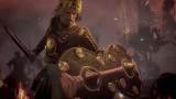 Total War: Pharaoh accueille deux nouvelles factions