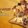 Première bande-annonce du jeu Indiana Jones and the Great Circle