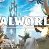 Palworld est officiellement lancé