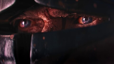 Bande-annonce de lancement de Last Epoch