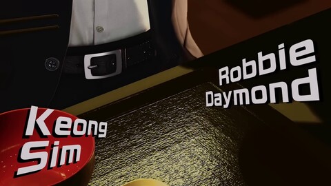 Like a Dragon: Infinite Wealth prépare sa sortie avec sa cinématique d'intro