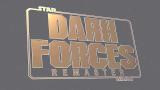 Nightdive Studios annonce le remaster de Star Wars : Dark Forces