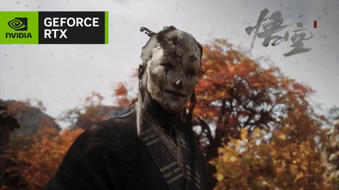 Aperçu des combats de boss de Black Myth: Wukong